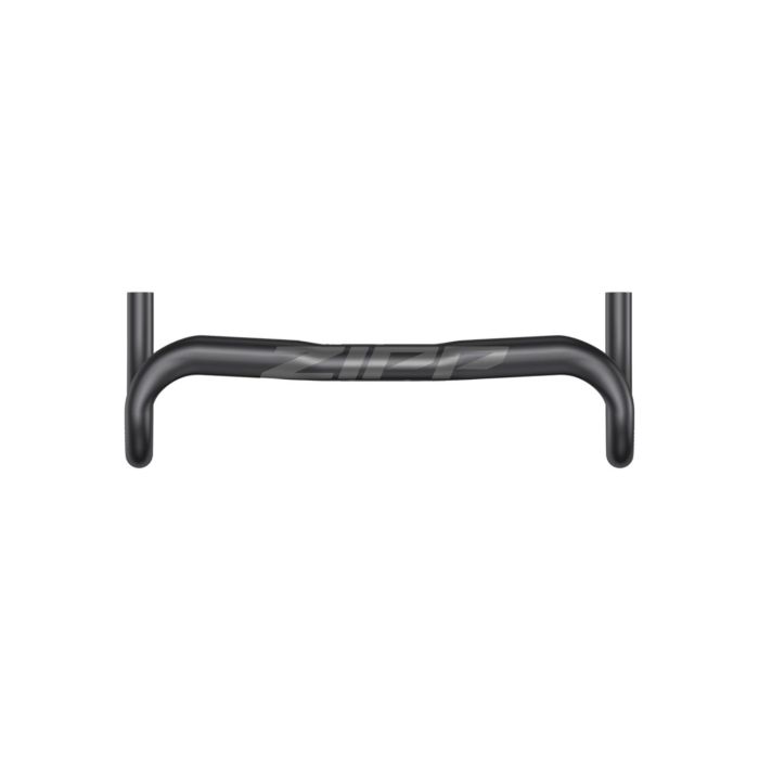 Buy Zipp Service Course SL 80 Ergo Handlebar | Tweeks Cycles
