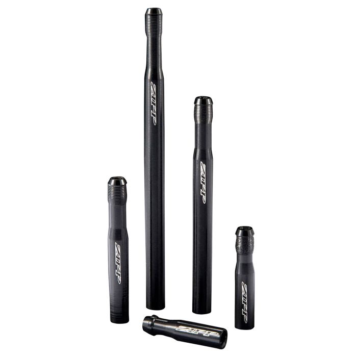 Tweeks Cycles Zipp Valve Extensions - Zipp 1080 | Clearance section. 365 day returns, 0% finance & FREE delivery over £50
