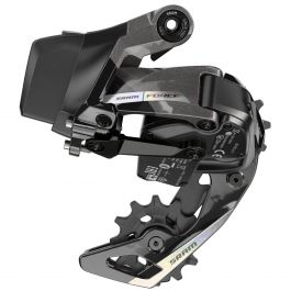 Buy SRAM Force AXS D2 12 Speed Rear Derailleur 00.7518.173.000 Tweeks Cycles