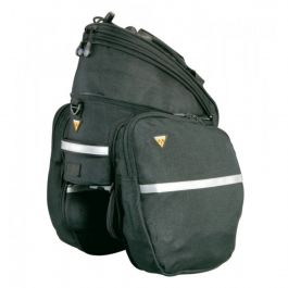 Rx quicktrack sale