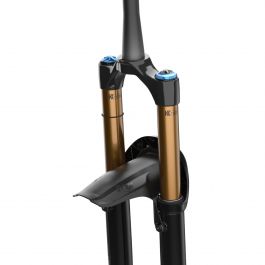 Buy Fox Racing Shox 36 38 Mudguard Tweeks Cycles