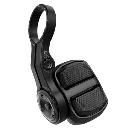 Buy SRAM AXS Pod 2 Button Controller - 00.3018.313.002