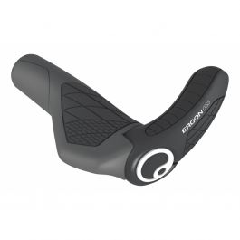 Buy Ergon GS3 Grips Tweeks Cycles