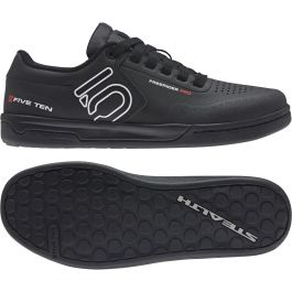 Five ten stealth mtb shoes sale
