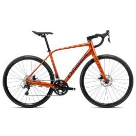 Orbea Avant H40 Road Bike 2023