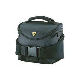 Topeak compact sales handlebar bag