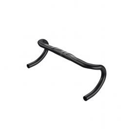 Zipp Service Course SL-80 Ergo Handlebar [00.6618.199.003]