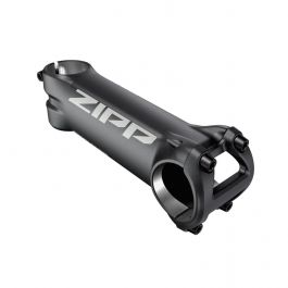 Zipp sales 100mm stem