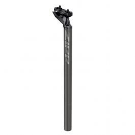 Zipp on sale carbon seatpost