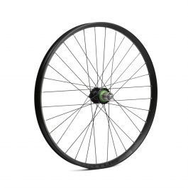 Buy Hope Technology Fortus 35 Rear Wheel | Tweeks Cycles
