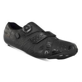 Bont online riot boa