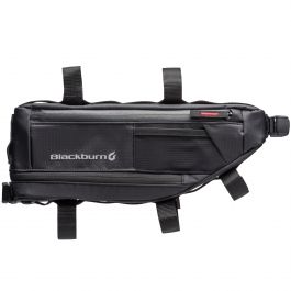 Buy Blackburn Outpost Frame Bag Tweeks Cycles