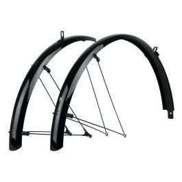 Sks bluemels outlet 53mm mudguards