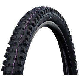 Schwalbe Magic Mary Radial TLE Tyre