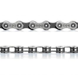 campagnolo chain pin