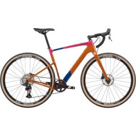 Cannondale apex 1 hotsell