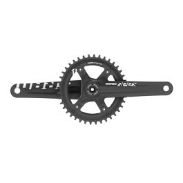 ヌ*ー様 SRAM Apex NX 11 Speed コンポセット cwr8476000.jpg