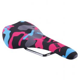 Buy DMR OiOi Saddle Tweeks Cycles