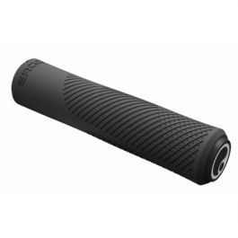 Buy Ergon GXR Grips Tweeks Cycles