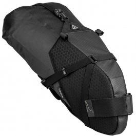 topeak backloader seat bag