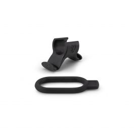 exposure quick release handlebar mount