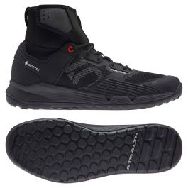 Buy Five Ten Trailcross GTX Gore-Tex MTB Shoes | Tweeks Cycles