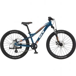 Gt stomper pro 24 new arrivals