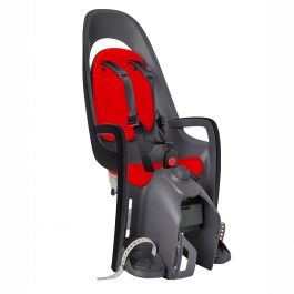 Caress c3 cheap