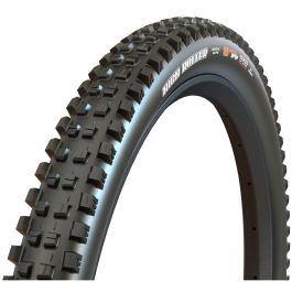 High roller bikes new arrivals