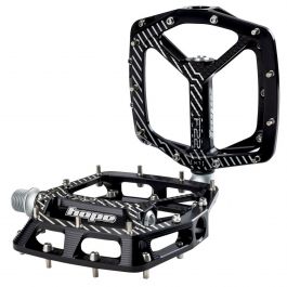Hope Technology F22 Flat Pedals
