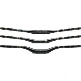 Nukeproof deals mtb handlebars