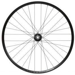 Hope 275 Fortus 26W - Pro 5 - Rear Wheel