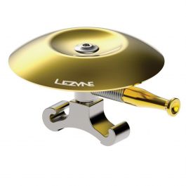 Lezyne bell hot sale