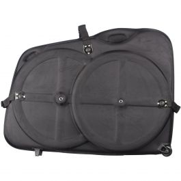 Eva bike shop travel case