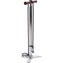 Buy LifeLine Professional Track Pump Tweeks Cycles