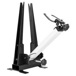 Best budget truing sales stand