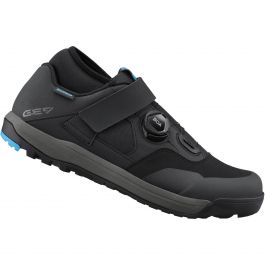 Buy Shimano GE9 GE900 MTB Shoes Tweeks Cycles