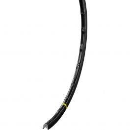 Buy Mavic Open Pro UST Road Disc Clincher Rim | Tweeks Cycles