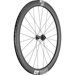 DT swiss pr 1400 dicut oxic 32mmシマノフリー Buy DT Swiss ARC 1400 Dicut Carbon Disc Brake Wheel | Tweeks