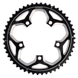 Fc 2025 rs500 crankset