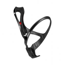 Lifeline carbon bottle hotsell cage