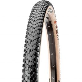 Buy Maxxis Ikon Tyre | Tweeks Cycles