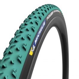 michelin mud tires mtb