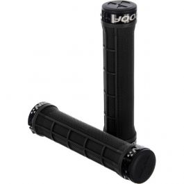 Nukeproof half sale waffle grips