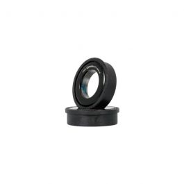 Praxis gxp bottom bracket new arrivals