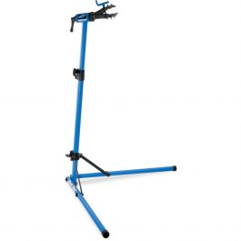 Raleigh best sale folding workstand