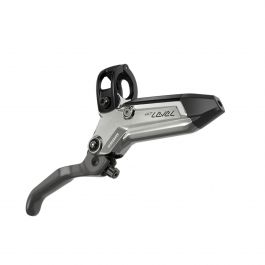 SRAM『CONDUCT HYDRAULIC DISC BRAKE』コンポセット SRAM Force AXS eTap Hydraulic Disc Brake Caliper Assembly