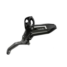 Buy SRAM Level Ultimate Stealth 2-Piston Hydraulic Disc Brake | Tweeks ...