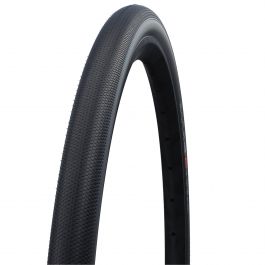 Buy Schwalbe G-One Speed TLE Tyre | Tweeks Cycles