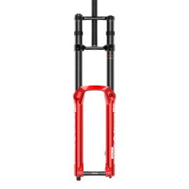 Rockshox boxxer hot sale price